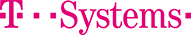 t-systems-logo-data.png